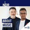 about music