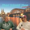 About Schmidt Show