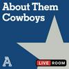 About Them Cowboys: a show about the Dallas Cowboys