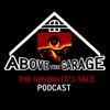 Above the Garage TV Podcast - Pluribus