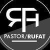Pastor Rufat