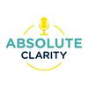 Absolute Clarity