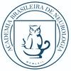 ACADEMIA BRASILEIRA DE NEUROLOGIA | ABN