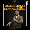 ACADEMIA DE EMPRESÁRIOS Cast