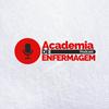 ACADEMIA DE ENFERMAGEM