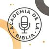 Academia de la Biblia