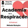 Academia de la Respiración.