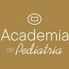 Academia de Pediatria