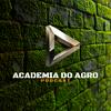 ACADEMIA DO AGRO