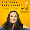 Academia Para Padres