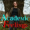 Academic Feelings