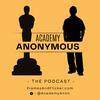 Academy Anonymous