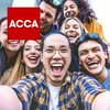 ACCA student life