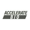 Accelerate Bio Podcast