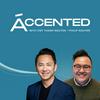 ÁCCENTED