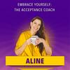 Embrace Yourself: The Acceptance Coach
