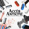 Accès Anticipé