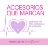 Accesorios Que Marcan