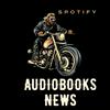 Access Essential Full Audiobooks in Mystery, Thriller & Horror, Suspense