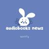Access Must-Have Full Audiobooks in Non-Fiction, Current Affairs, Law, & Politics
