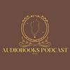 Access Top-Rated Full Audiobooks in Romance, Erotica