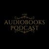 Access Top-Rated Full Audiobooks in Romance, Modern
