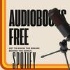 Access Unmissable Full Audiobooks in Literature, Fairy Tales & Folklore