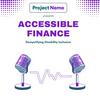 Accessible Finance by Project Nemo