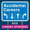 Accidental Careers