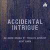 Accidental Intrigue