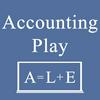 Accounting Play Podcast: Learn Accounting