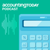 Accounting Today Podcast
