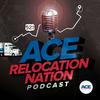 ACE Relocation Nation