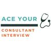 Ace Your NHS Consultant Interview