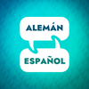 Acelerador de aprendizaje de alemán