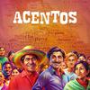 Acentos