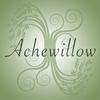 Achewillow