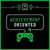 Achievement Oriented