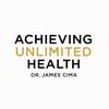 Achieving Unlimited Health