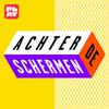 Achter De Schermen
