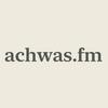achwas.fm - Die Geschichten hinter den Pixeln.