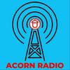 ACORN Radio