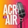 ACR on Air