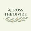 Across the Divide Podcast