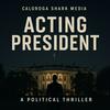 Acting President