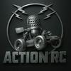 Action RC