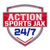 Action Sports Jax 24/7