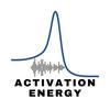 Activation Energy