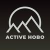 Active Hobo