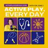 Active Play, Every Day
